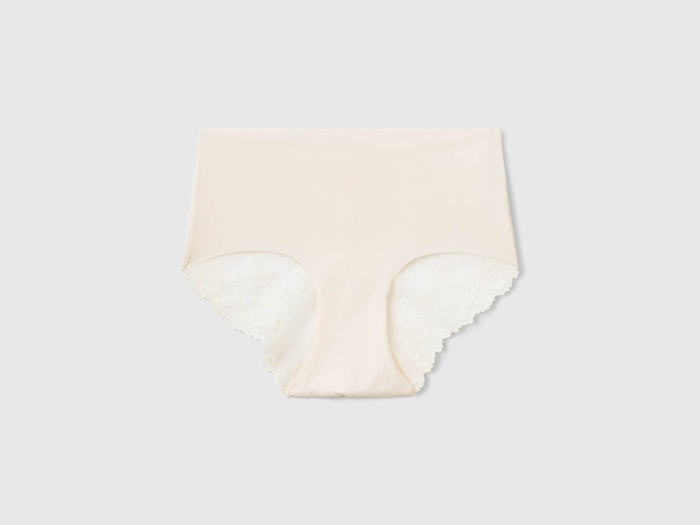 BRIEFS Women image number 4